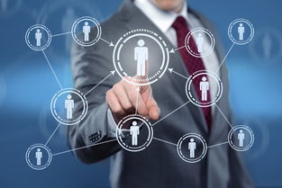 企業(yè)管理咨詢助力四維實(shí)業(yè)打造有效的樣板車間管理模式