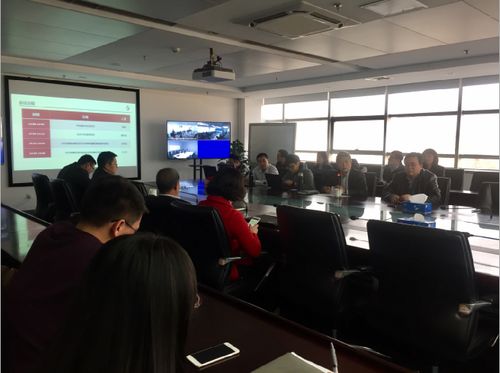 世紀縱橫 北京管理咨詢行業領航者，專注戰略規劃與企業管控