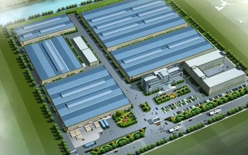 上海博革企業管理咨詢 專業賦能，助力企業高效發展