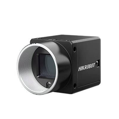 MV-CH050-10UM 海康500萬(wàn)像素2/3英寸CMOS USB3.0工業(yè)面陣相機(jī) 高效精準(zhǔn)的視覺(jué)核心